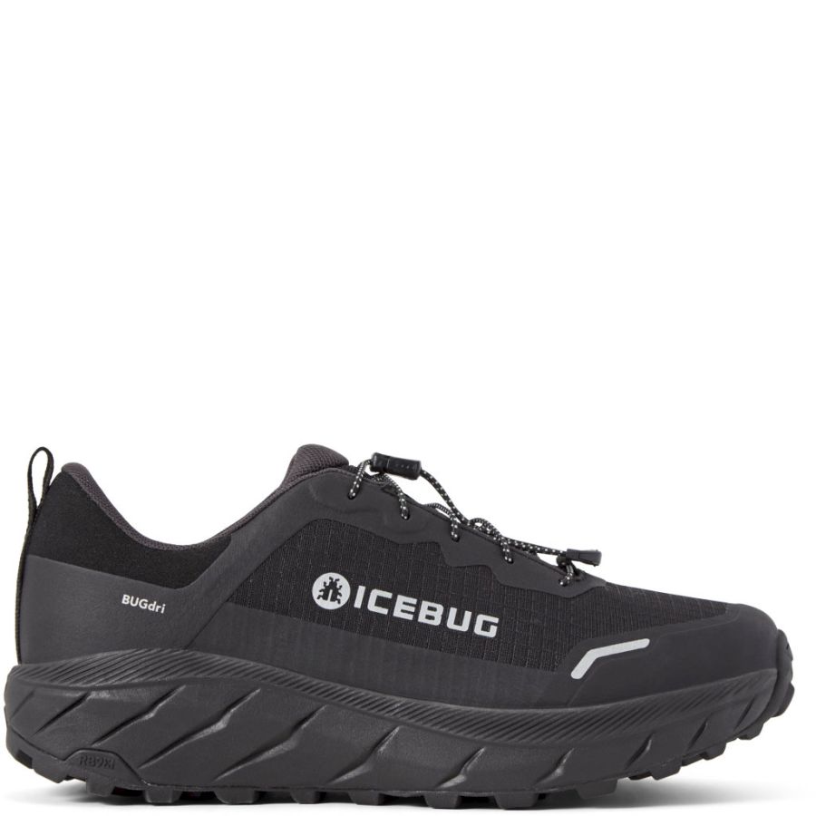 Sneakers Icebug. Hede NT