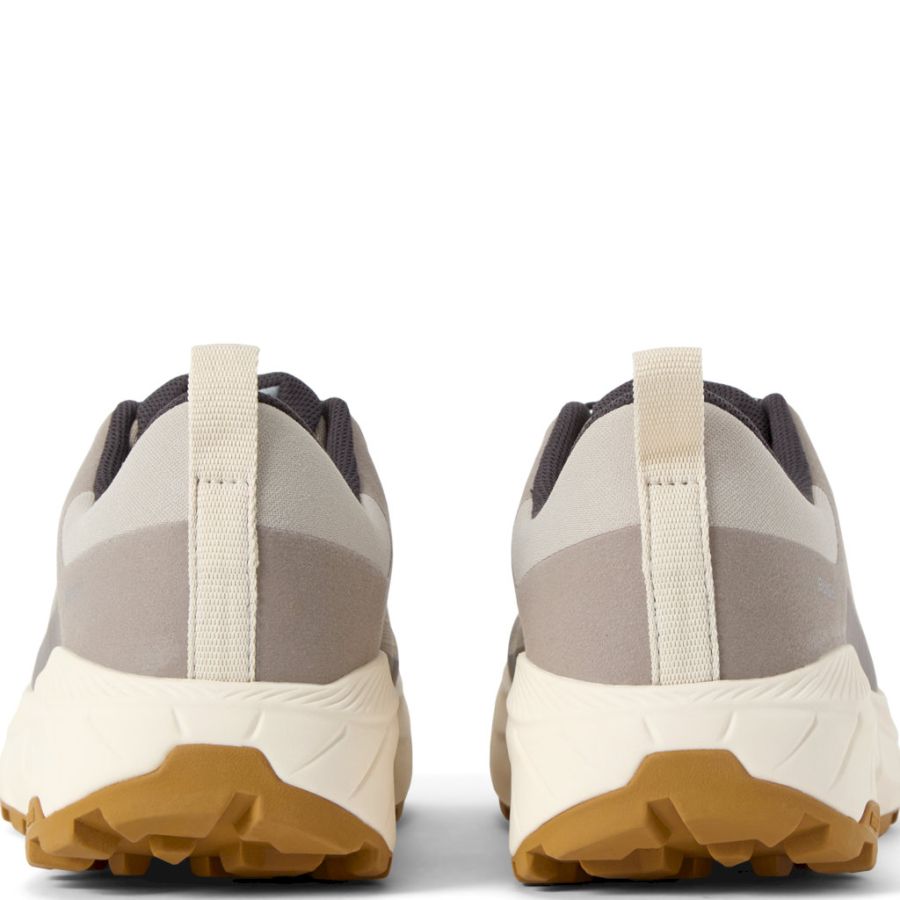 Sneakers Icebug. Hede NT