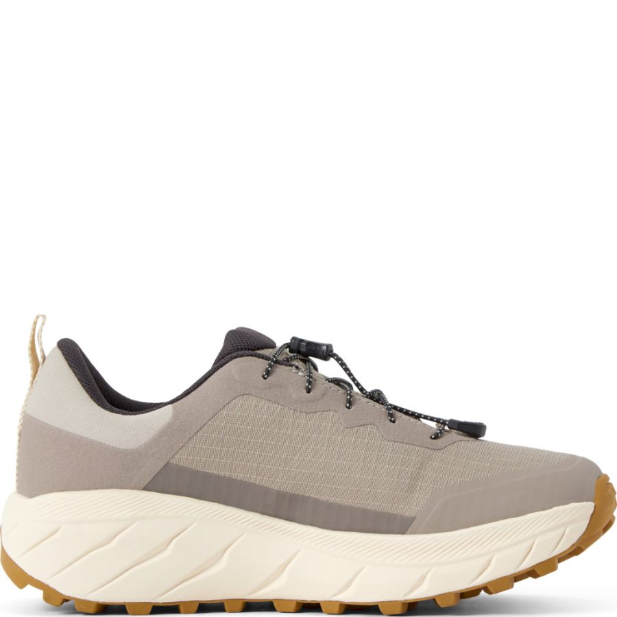 Sneakers Icebug. Hede NT