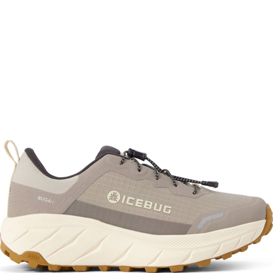 Sneakers Icebug. Hede NT