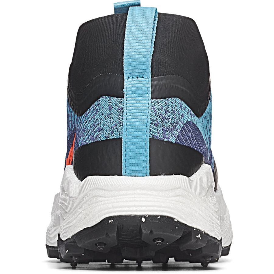 Sneakers Icebug. Järv Gaiter M BUGrip GTX