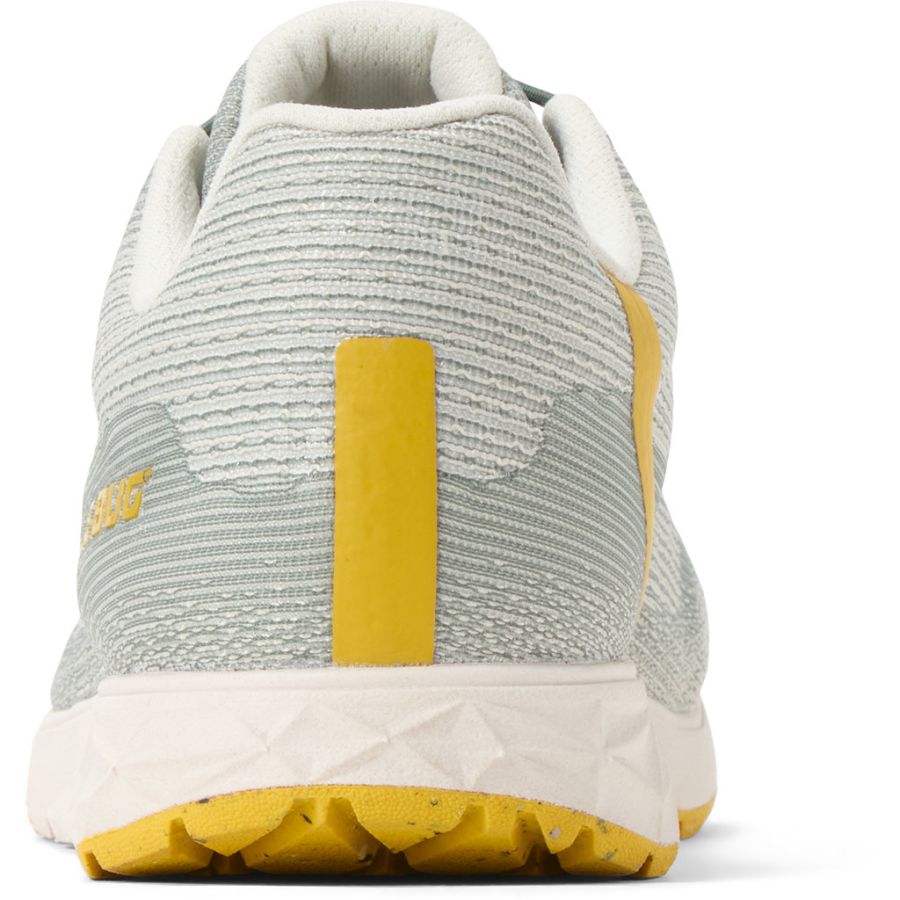 Sneakers Icebug. Kaipa RB9X