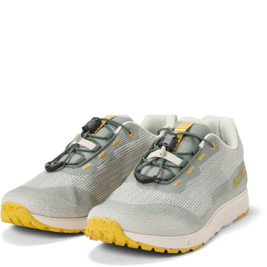 Sneakers Icebug. Kaipa RB9X