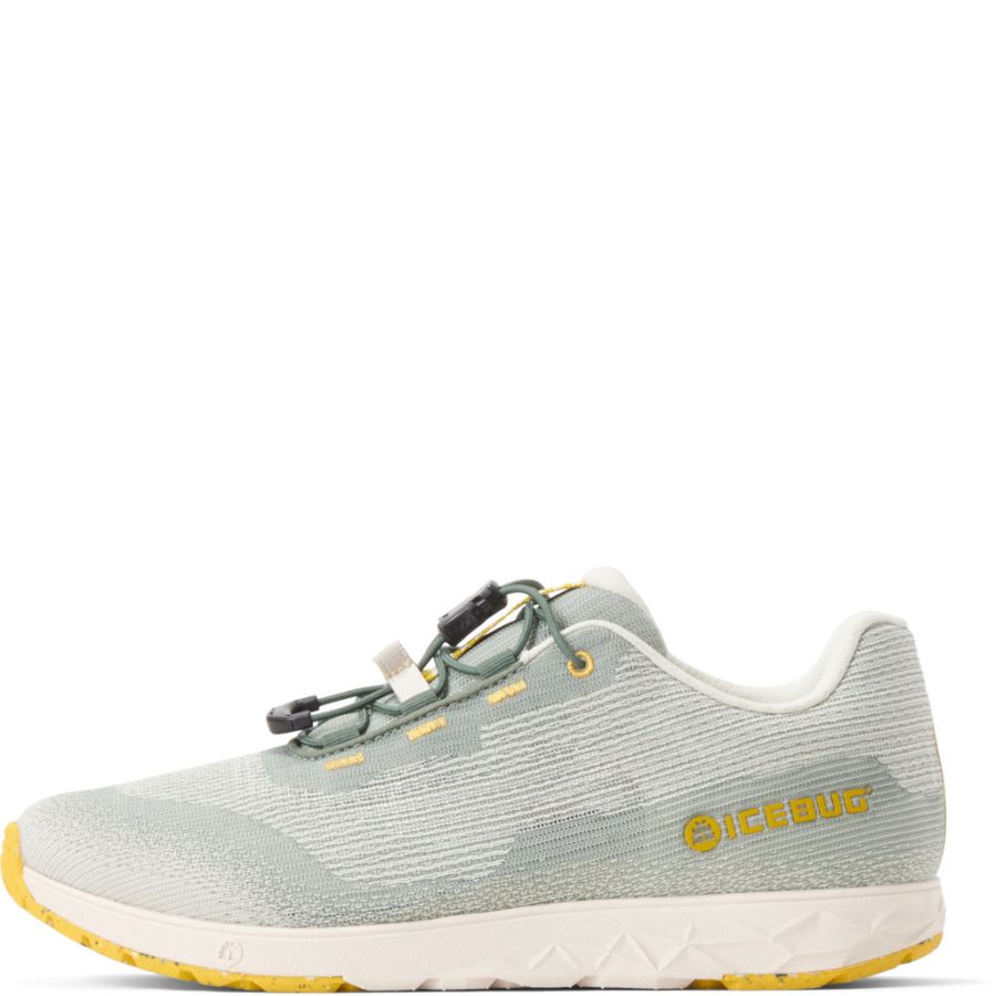 Sneakers Icebug. Kaipa RB9X