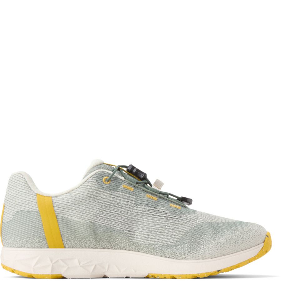 Sneakers Icebug. Kaipa RB9X