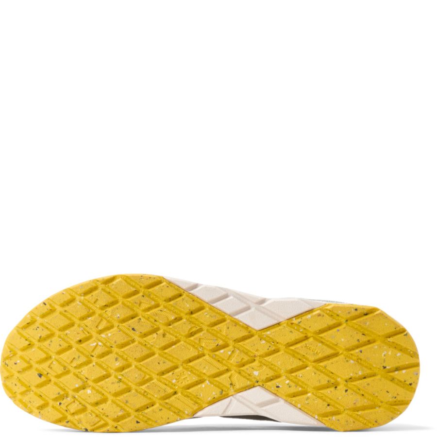 Sneakers Icebug. Kaipa RB9X