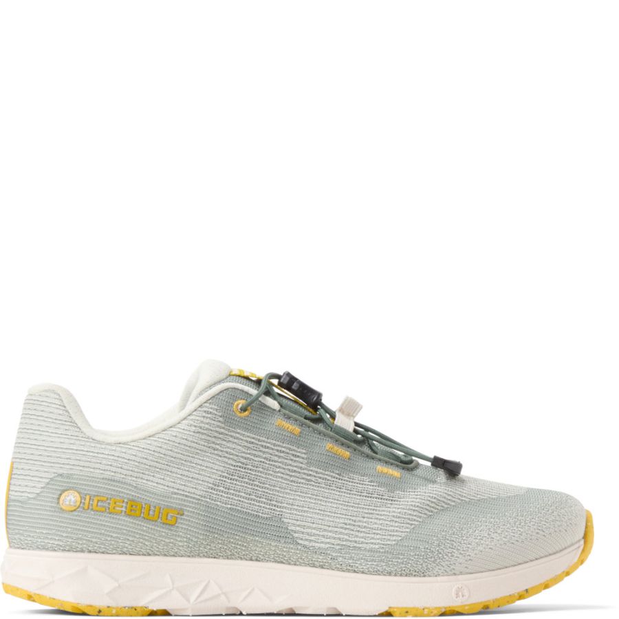 Sneakers Icebug. Kaipa RB9X