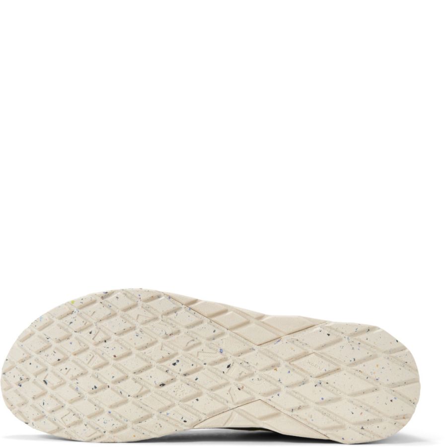 Sneakers Icebug. Kaipa RB9X