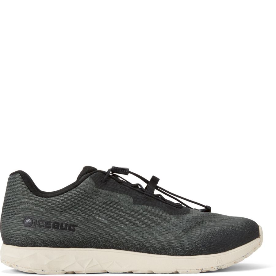 Sneakers Icebug. Kaipa RB9X