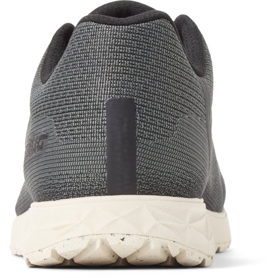 Sneakers Icebug. Kaipa RB9X