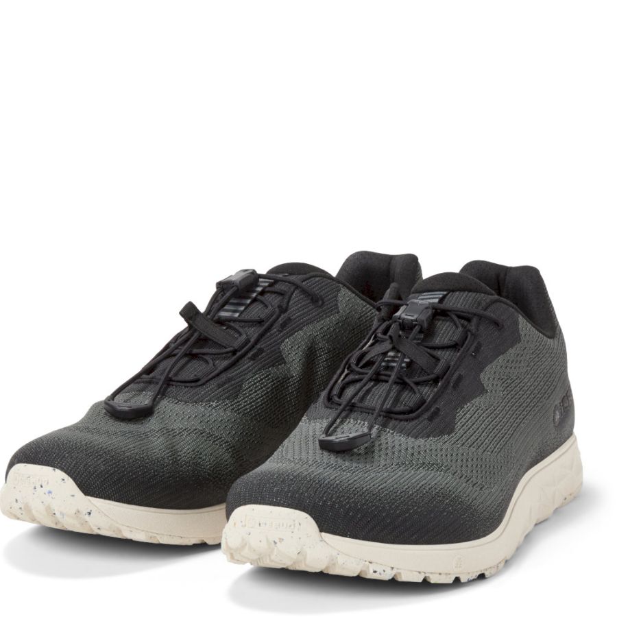 Sneakers Icebug. Kaipa RB9X