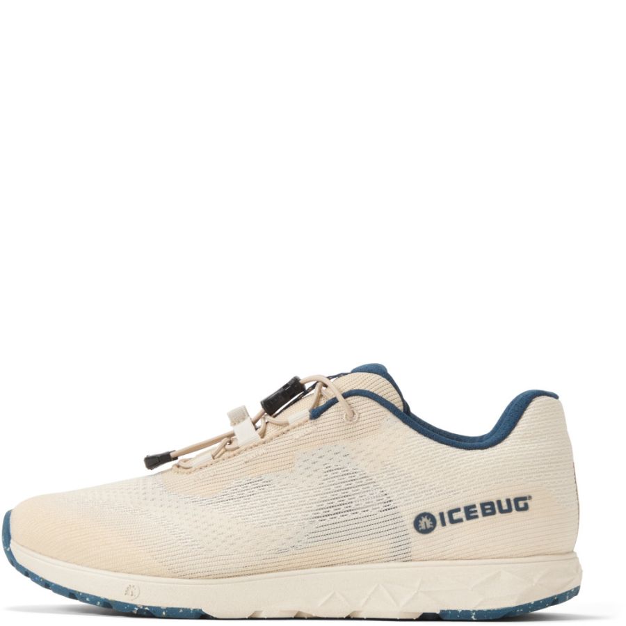 Sneakers Icebug. Kaipa RB9X