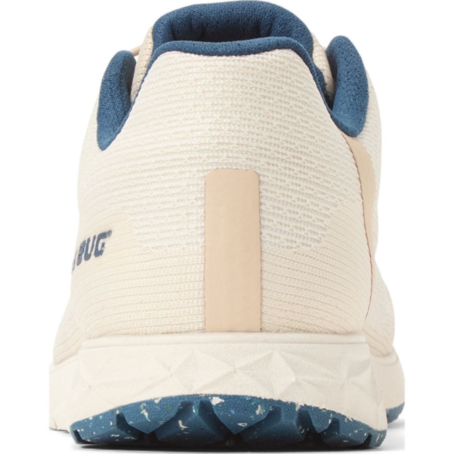 Sneakers Icebug. Kaipa RB9X