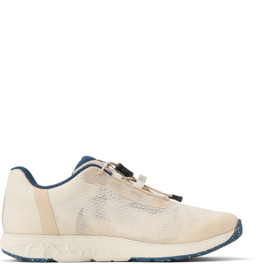 Sneakers Icebug. Kaipa RB9X