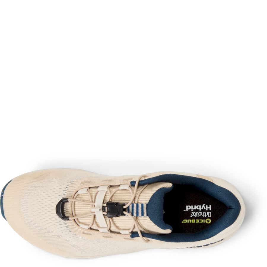 Sneakers Icebug. Kaipa RB9X