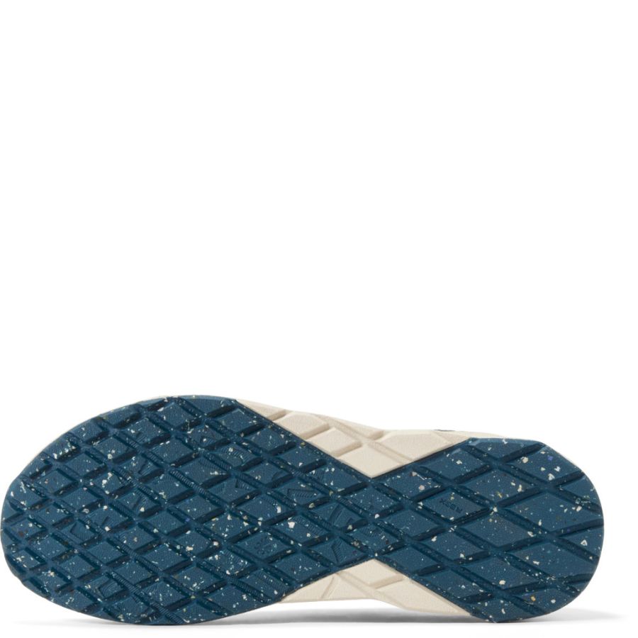 Sneakers Icebug. Kaipa RB9X