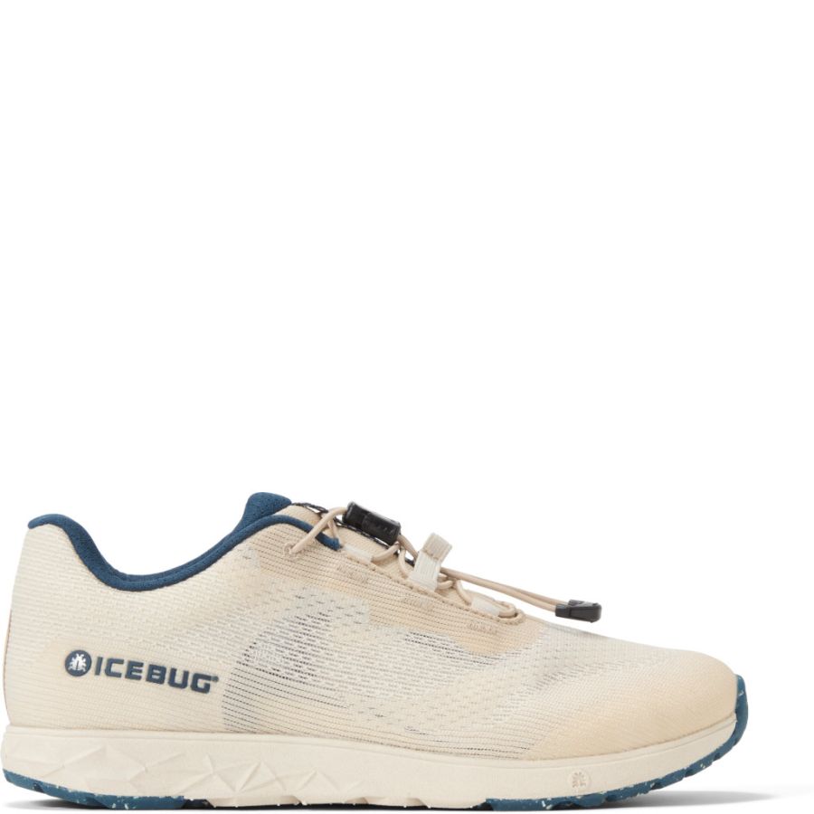 Sneakers Icebug. Kaipa RB9X