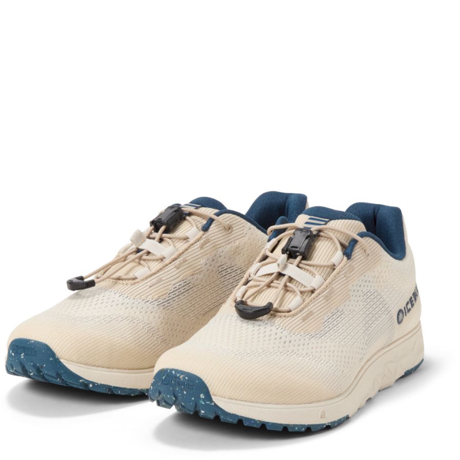 Sneakers Icebug. Kaipa RB9X