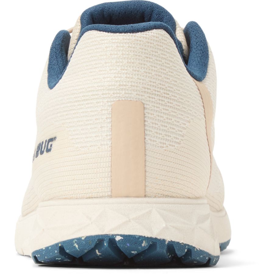 Sneakers Icebug. Kaipa RB9X