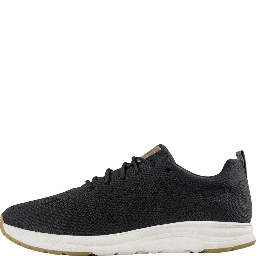 Sneakers Icebug. Mosi RB9X