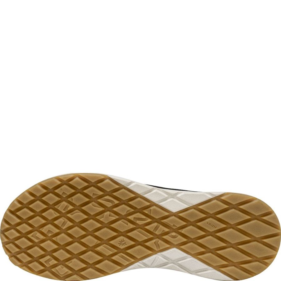 Sneakers Icebug. Mosi RB9X
