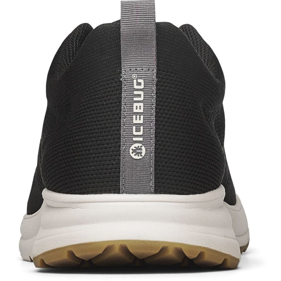 Sneakers Icebug. Mosi RB9X