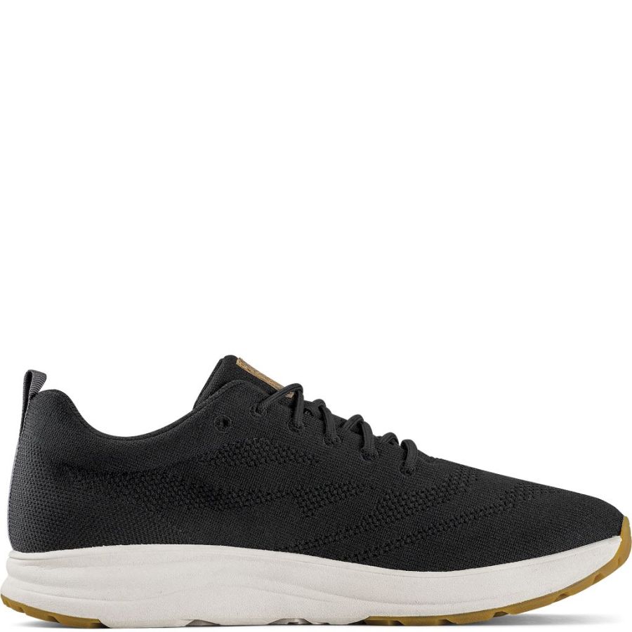 Sneakers Icebug. Mosi RB9X
