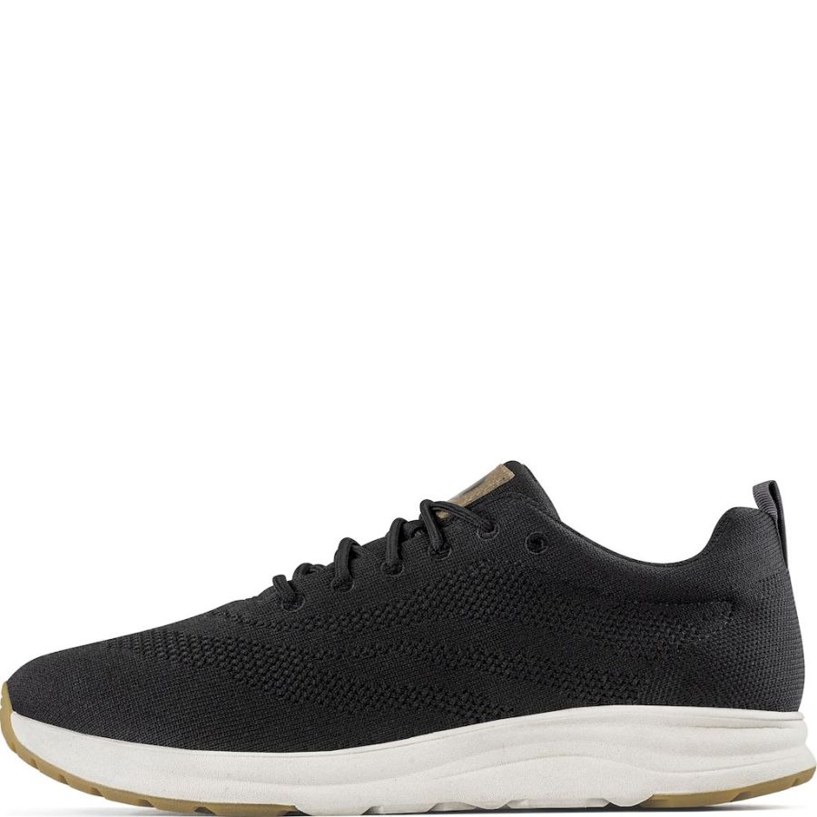Sneakers Icebug. Mosi RB9X