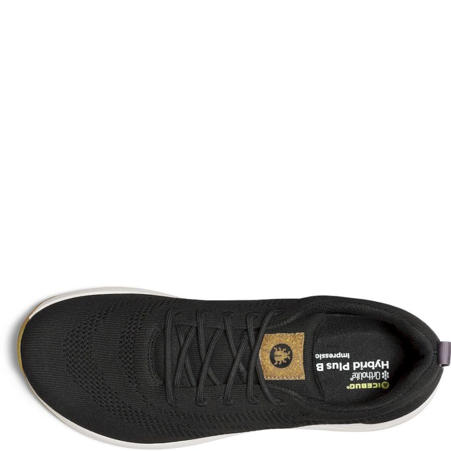 Sneakers Icebug. Mosi RB9X