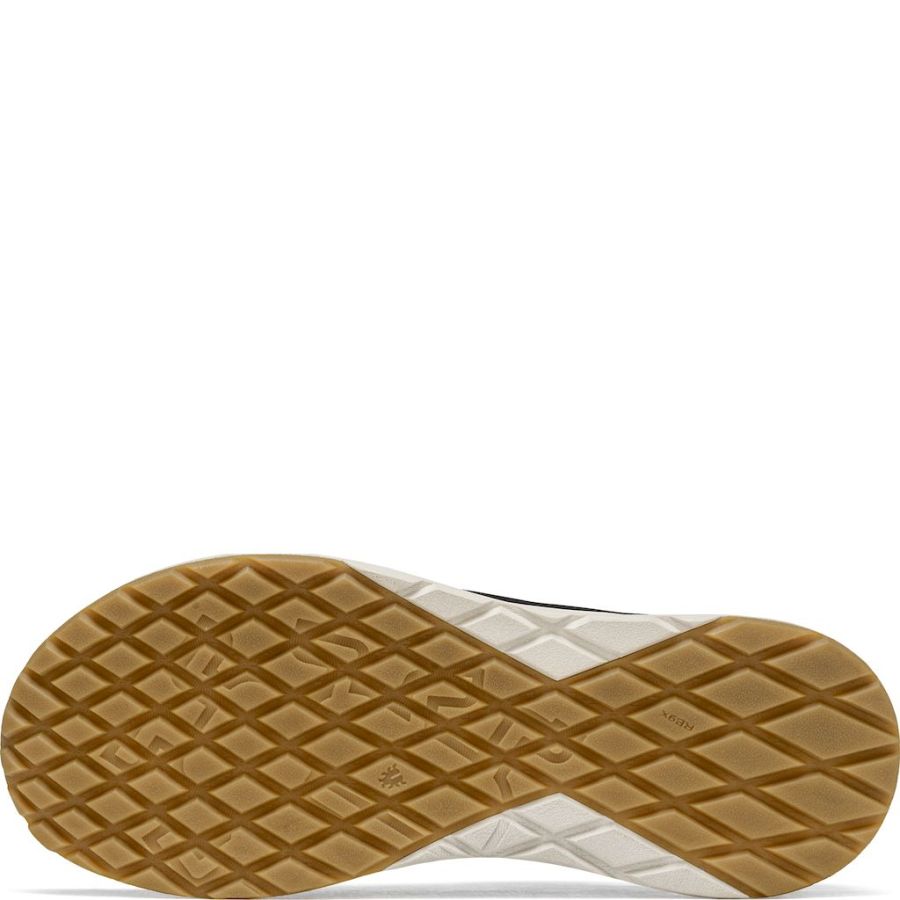 Sneakers Icebug. Mosi RB9X