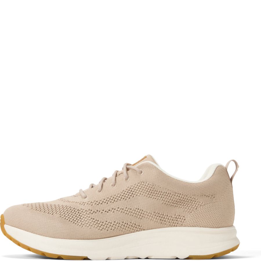 Sneakers Icebug. Mosi RB9X