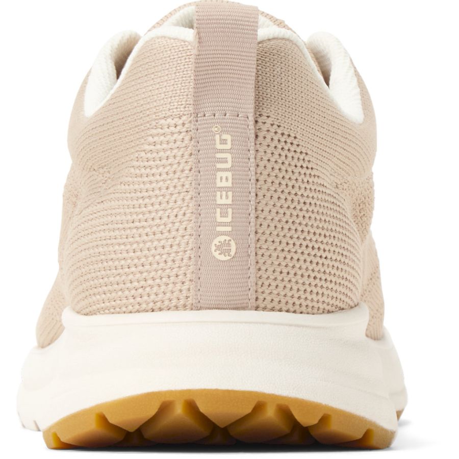 Sneakers Icebug. Mosi RB9X