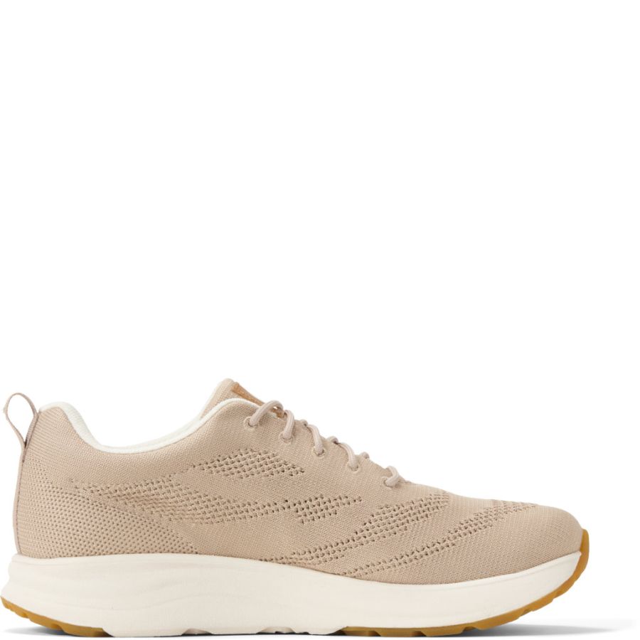 Sneakers Icebug. Mosi RB9X