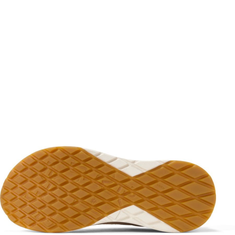 Sneakers Icebug. Mosi RB9X