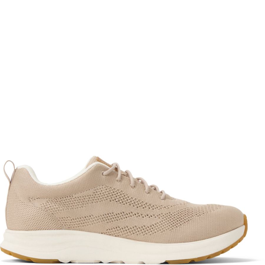 Sneakers Icebug. Mosi RB9X