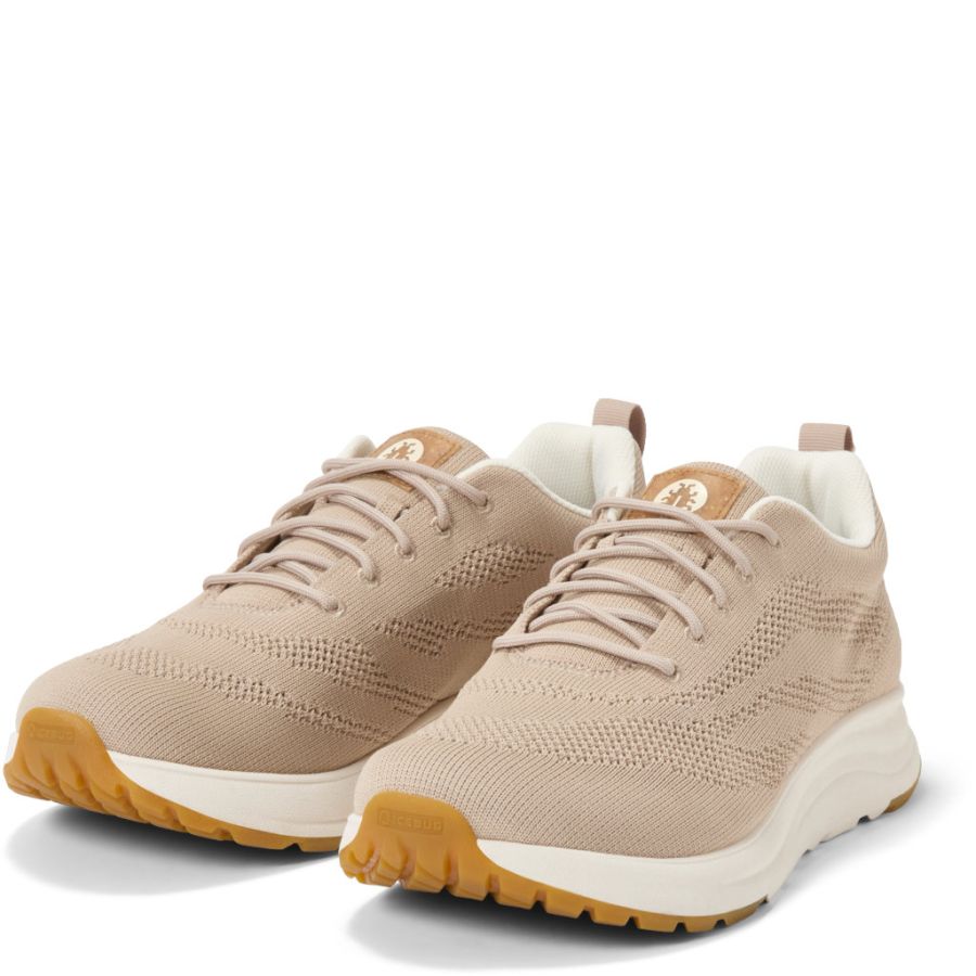 Sneakers Icebug. Mosi RB9X