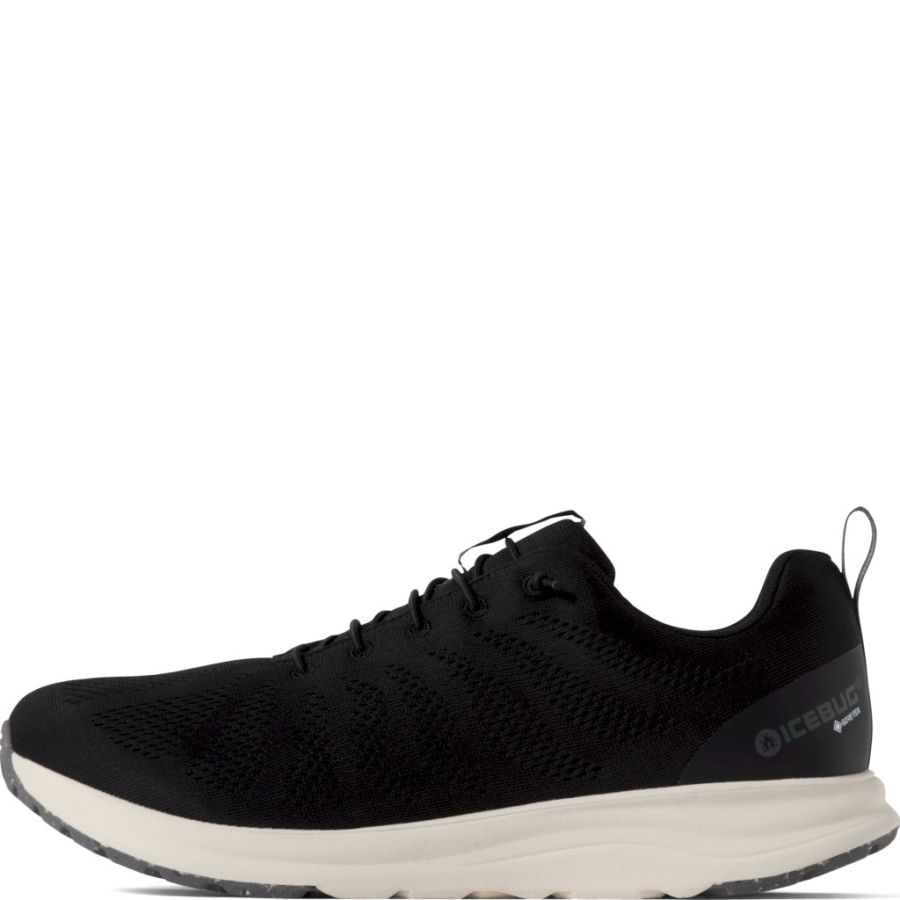 Sneakers Icebug. Mosi RB9X GTX