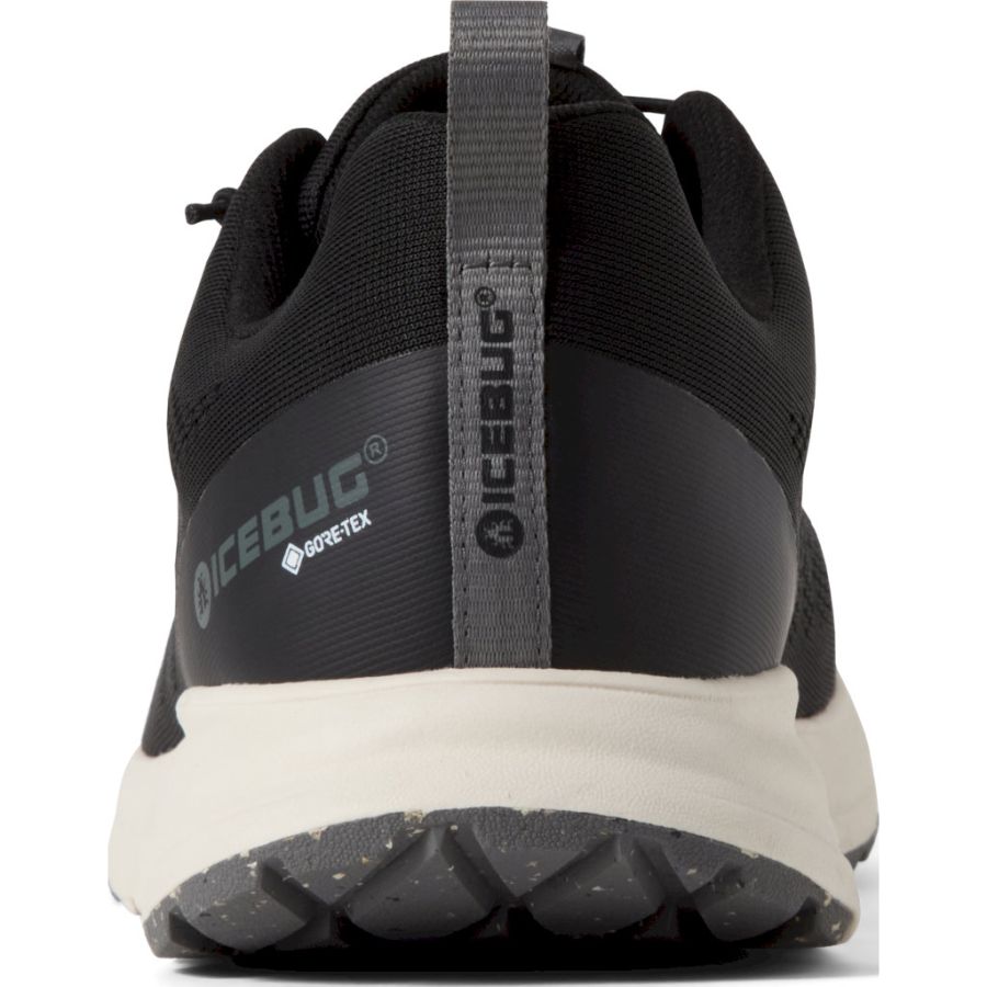 Sneakers Icebug. Mosi RB9X GTX