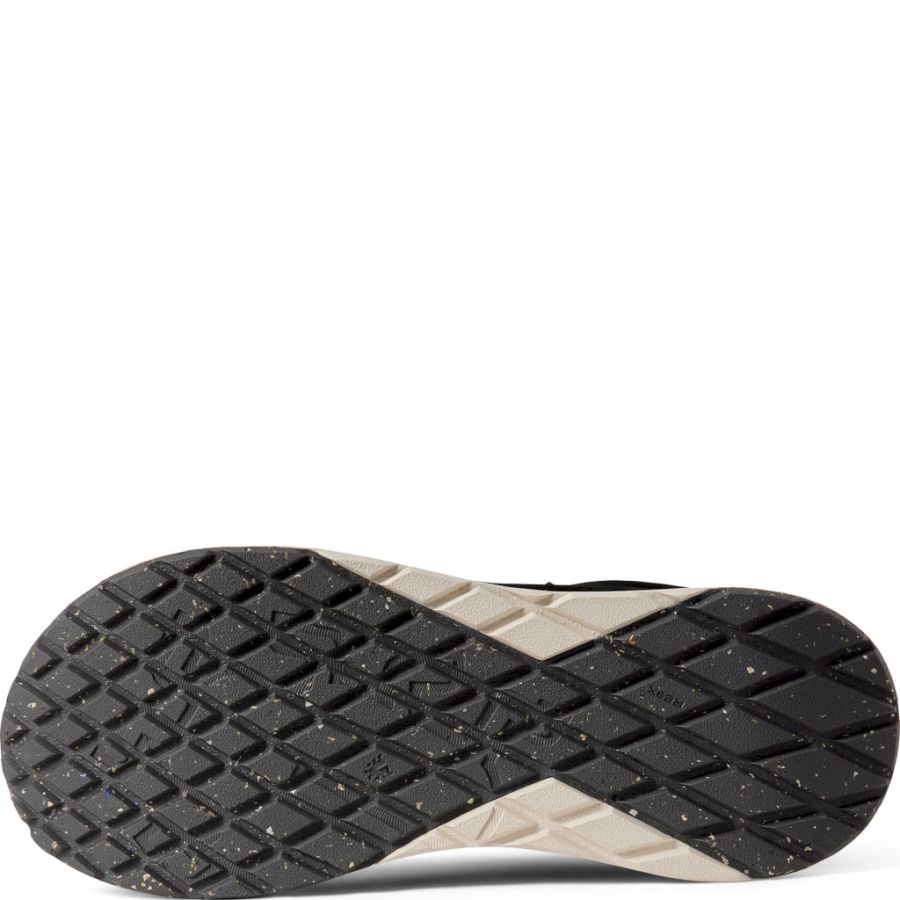 Sneakers Icebug. Mosi RB9X GTX