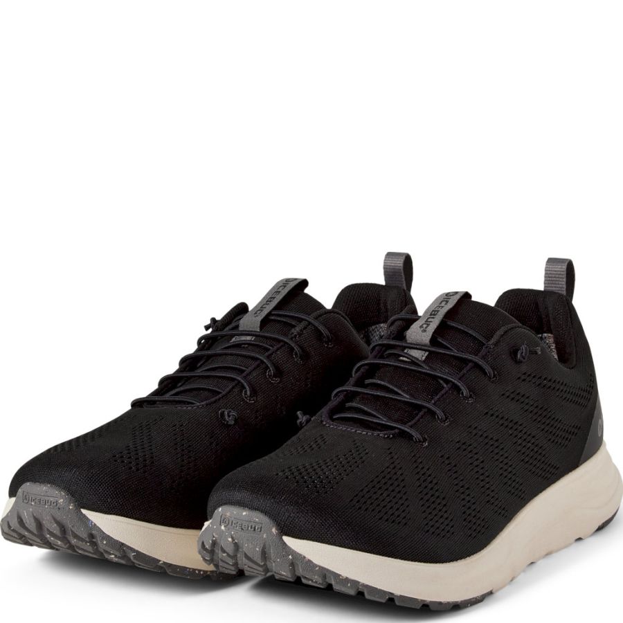 Sneakers Icebug. Mosi RB9X GTX