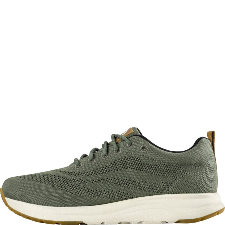 Sneakers Icebug. Most RB9X