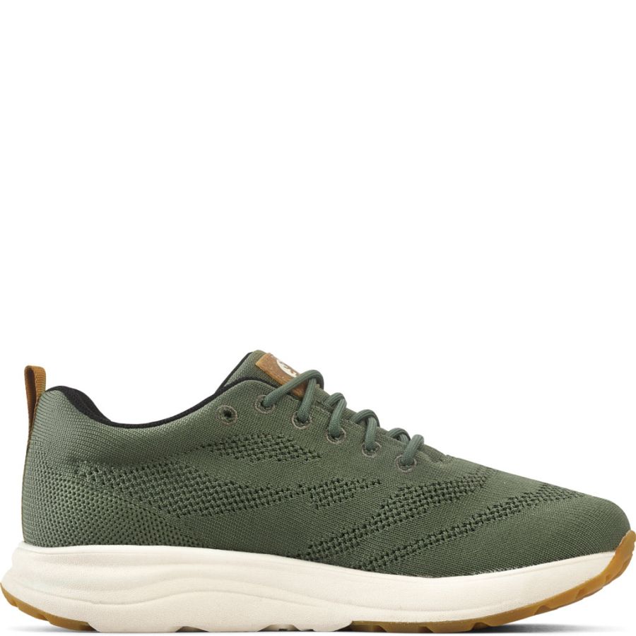 Sneakers Icebug. Most RB9X