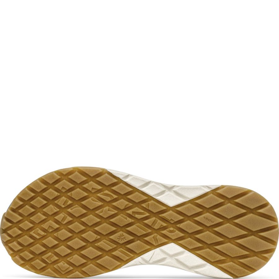 Sneakers Icebug. Most RB9X