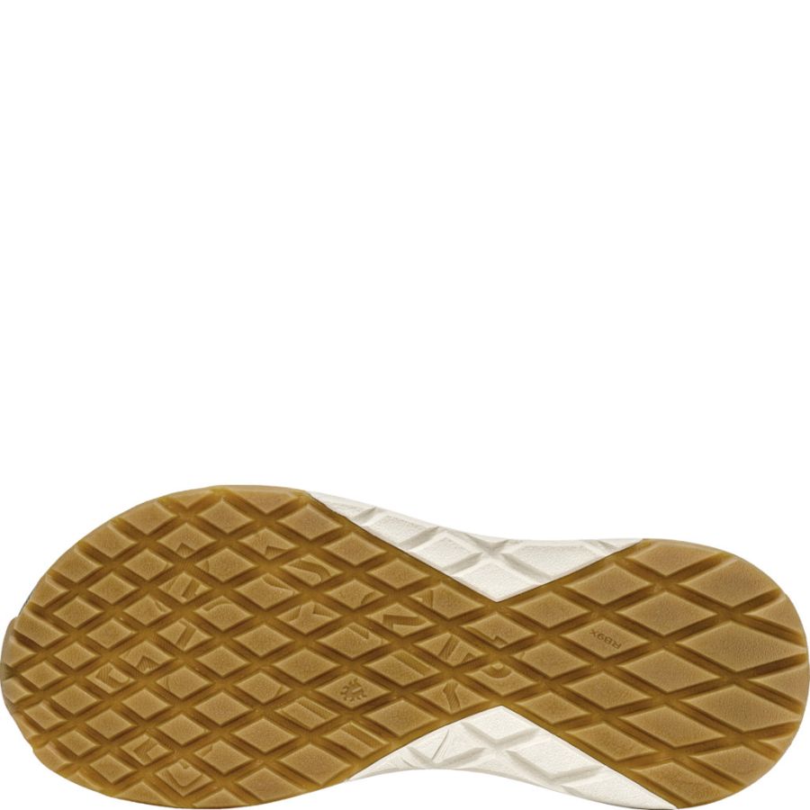 Sneakers Icebug. Most RB9X