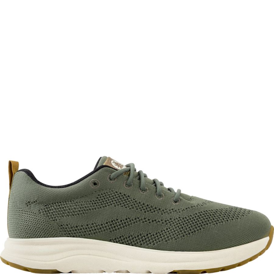 Sneakers Icebug. Most RB9X