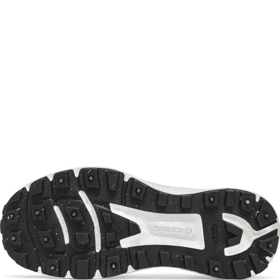 Sneakers Icebug. Myr M BUGrip