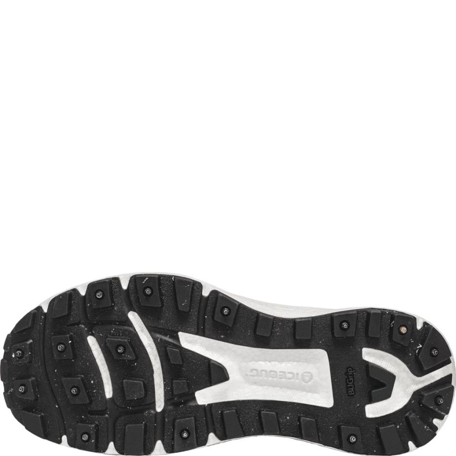 Sneakers Icebug. Myr M BUGrip