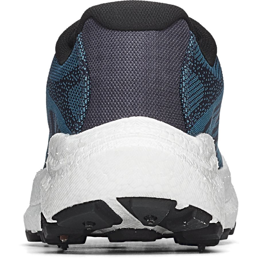 Sneakers Icebug. Myr M BUGrip