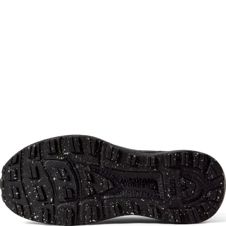 Sneakers Icebug. Myr M RB9X