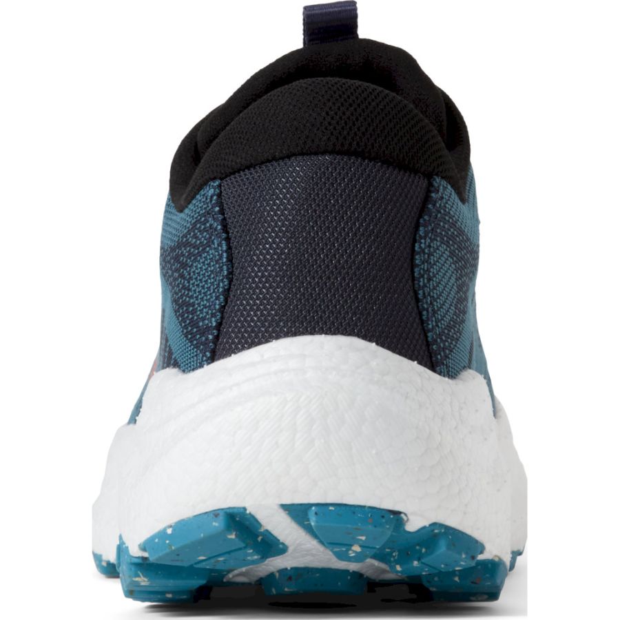 Sneakers Icebug. Myr M RB9X